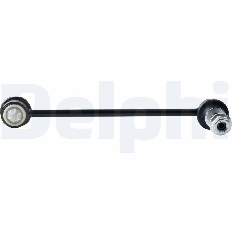 Купити TC8412 Delphi Солдатик стабілізатора, заднього