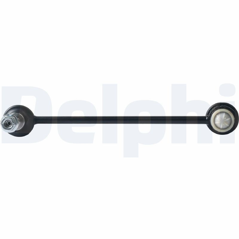 Лінк стабілізатора, заднього Delphi TC8412 ціна, від 19.80 USD