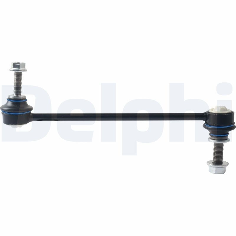 TC8412 Delphi Тяжка стабілізатора, заднього
