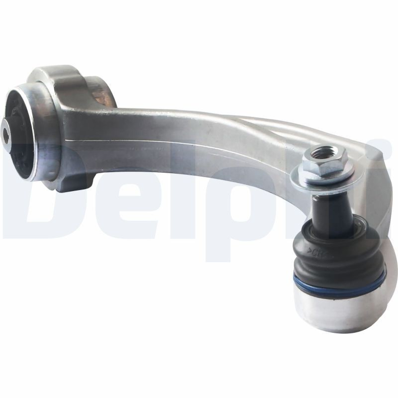 TC8437 Delphi Поперечний важіль
