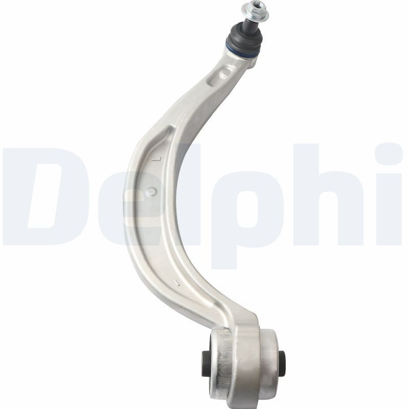 TC8437 Delphi Поперечний важіль