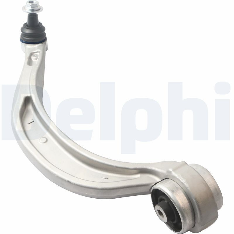 Важіль передній лівий Delphi TC8437 ціна, від 87.64 USD