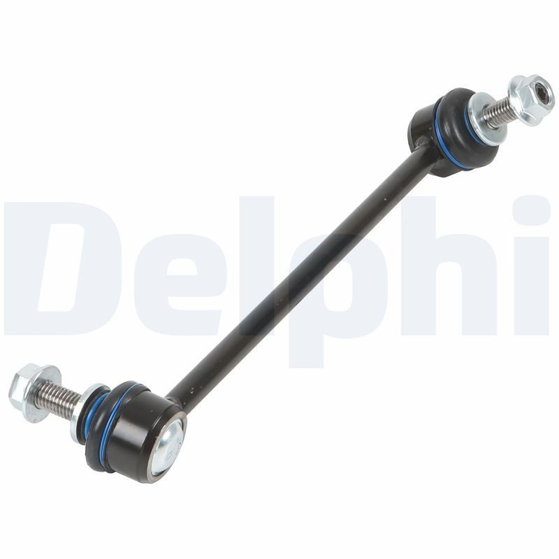 TC8509 Delphi Стійка стабілізатора, переднього, ліва