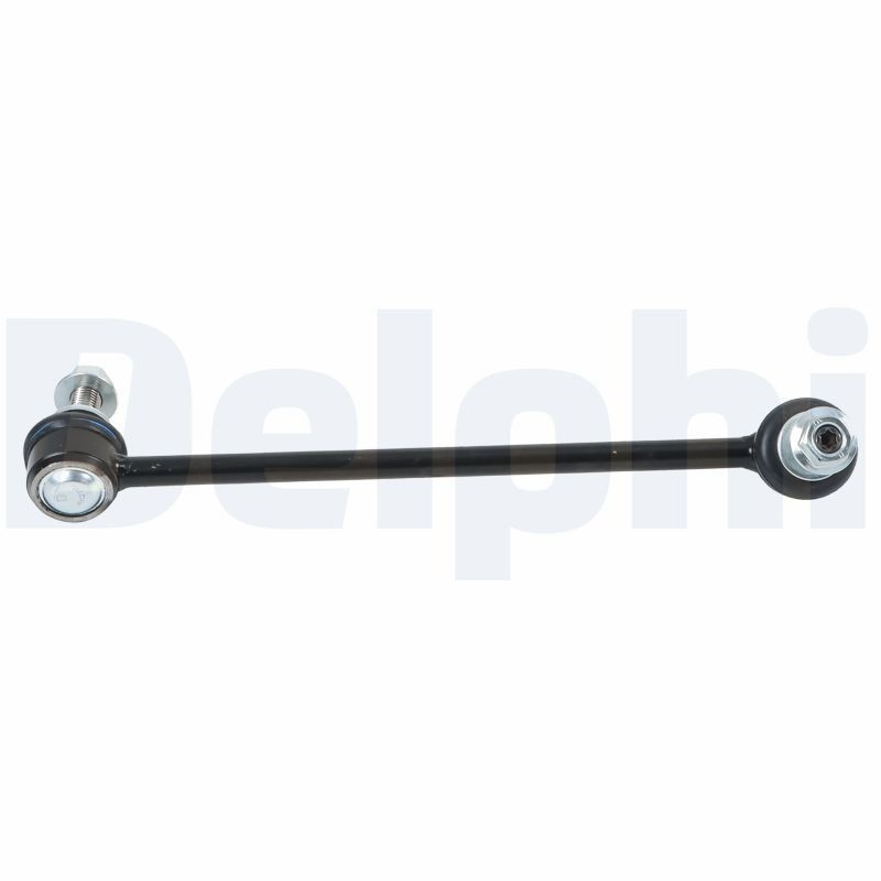 Тяжка стабілізатора, переднього, ліва Delphi TC8509 ціна, від 13.85 USD