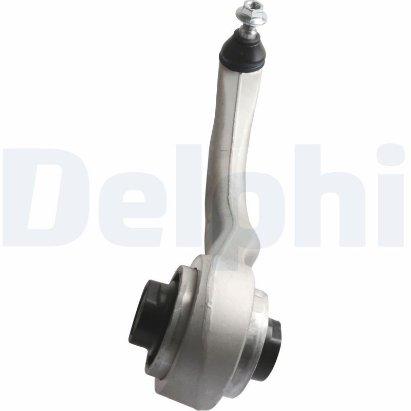 Важіль передній лівий Delphi TC8517 ціна, від 107.40 USD