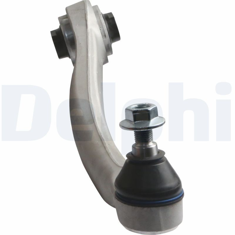 TC8517 Delphi Поперечний важіль