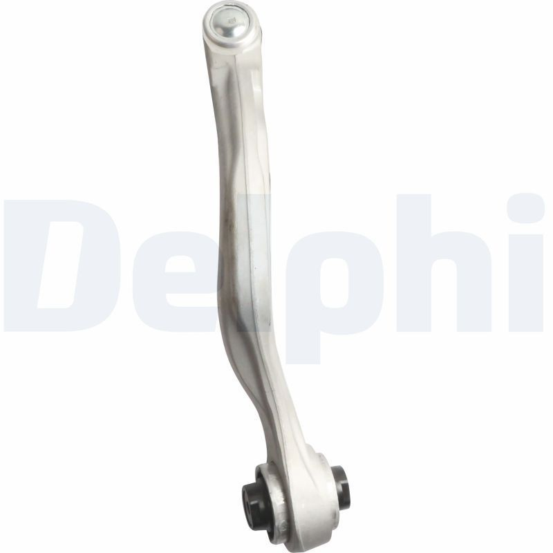 TC8517 Delphi Поперечний важіль