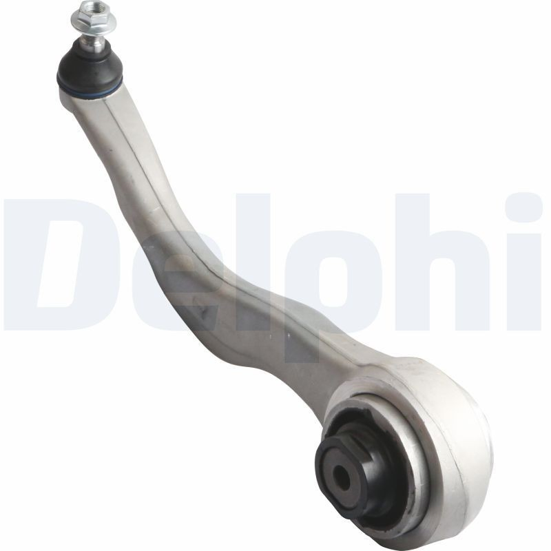 Ходова Delphi TC8517