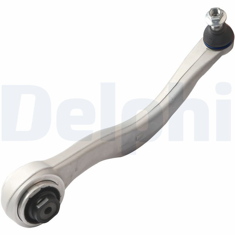 Важіль передньої підвіски нижній, правий Delphi TC8518 ціна, від 101.82 USD