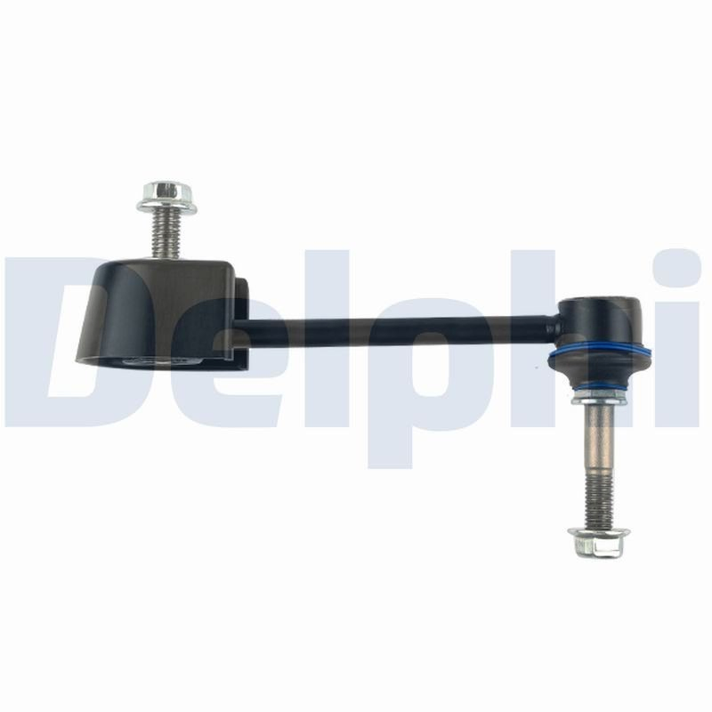 TC8703 Delphi Тяжка стабілізатора, заднього