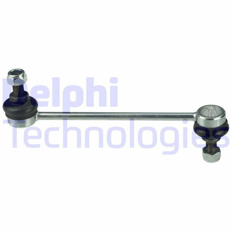 Амортизаційна стійка Delphi TC878 ціна, від 10.31 USD