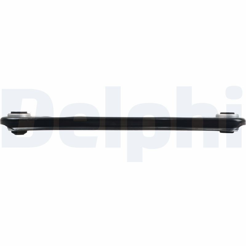 Важіль підвіски задній лівий Delphi TC8855