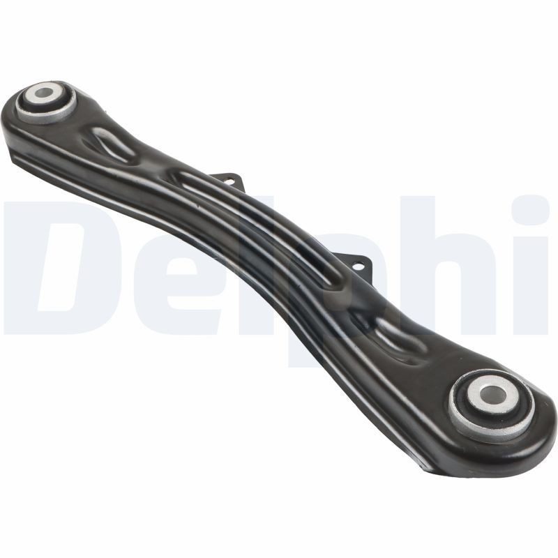 Верхній важіль задньої підвіски лівий Delphi TC8855 ціна, від 29.48 USD