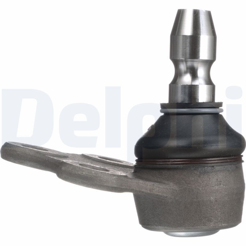 TC896 Delphi Кульові на авто