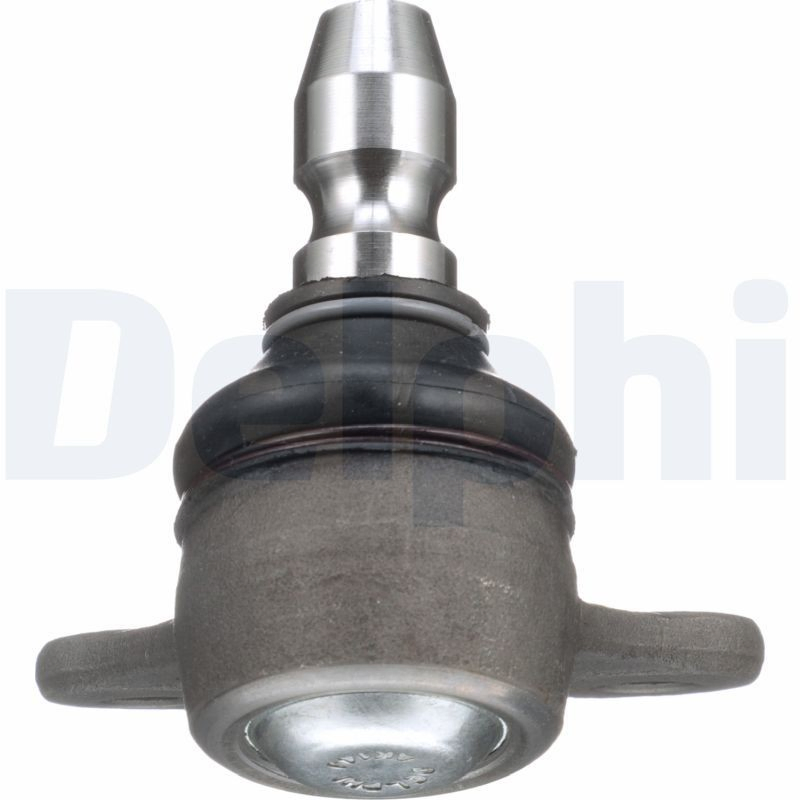 Купити TC896 Delphi Кульова опора, нижня