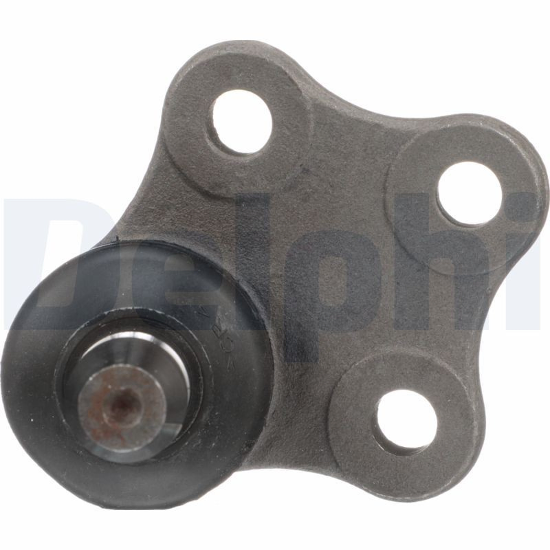 Кульова опора, нижня Delphi TC896 ціна, від 9.69 USD