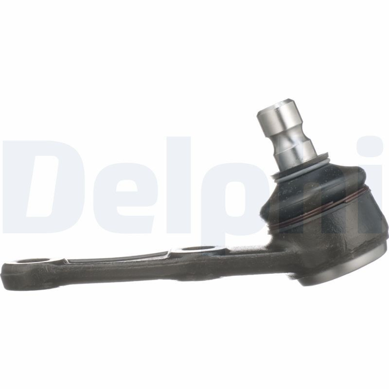 TC897 Delphi Кульові на авто