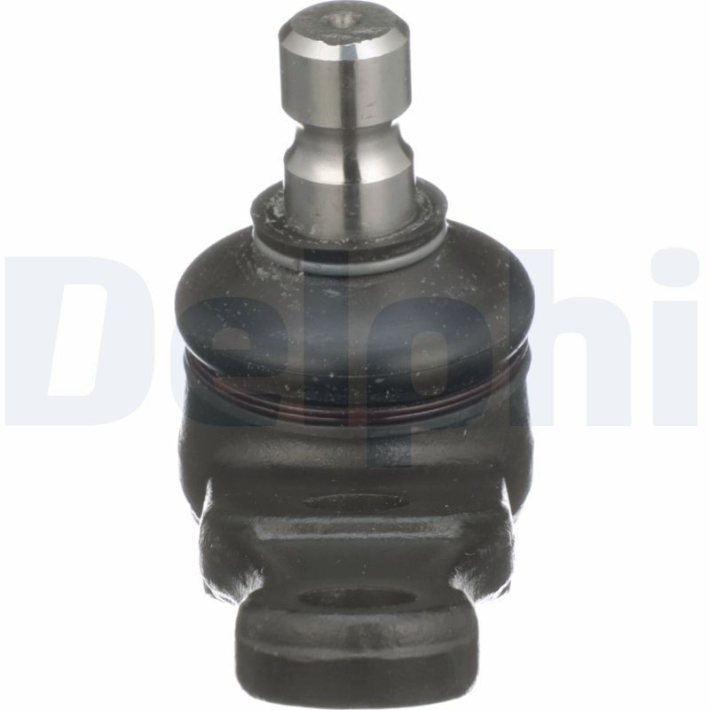 Купити TC897 Delphi Кульова опора, нижня
