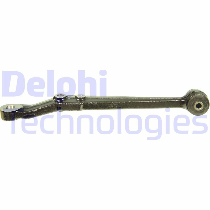 TC904 Delphi Поперечний важіль