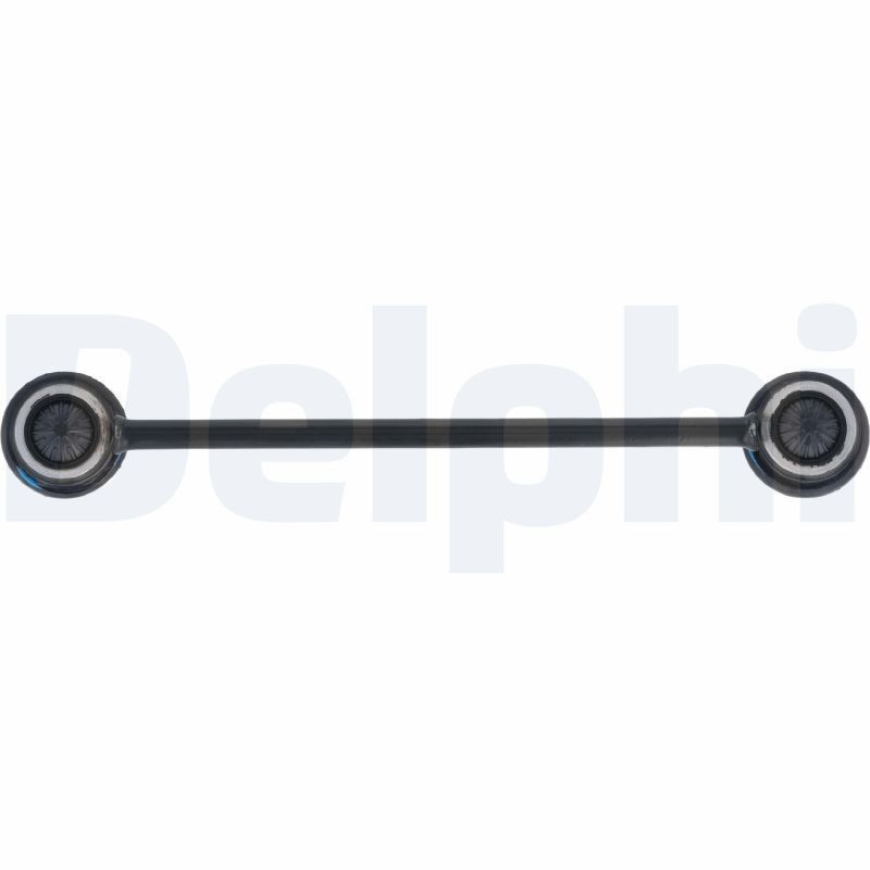 Амортизаційна стійка Delphi TC928 ціна, від 8.42 USD