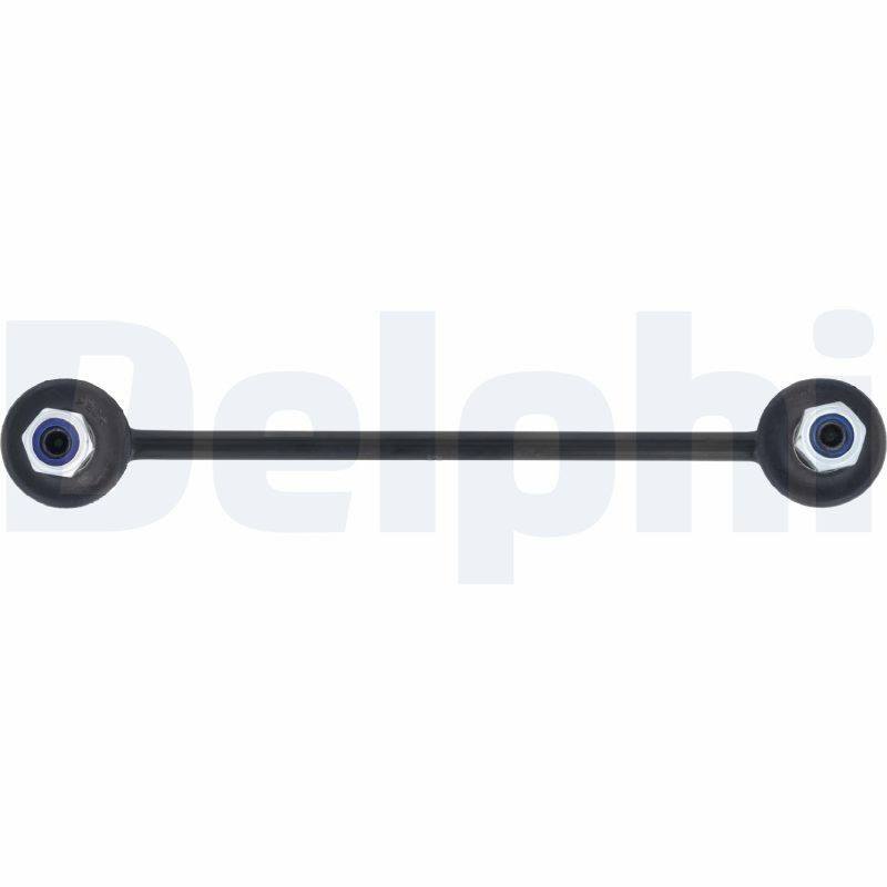 Стійка стабілізатора переднього TC928 Delphi