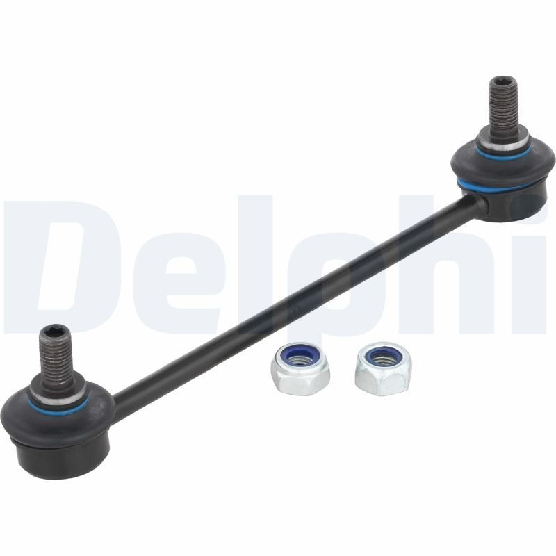 Купити TC928 Delphi Тяжка стабілізатора переднього