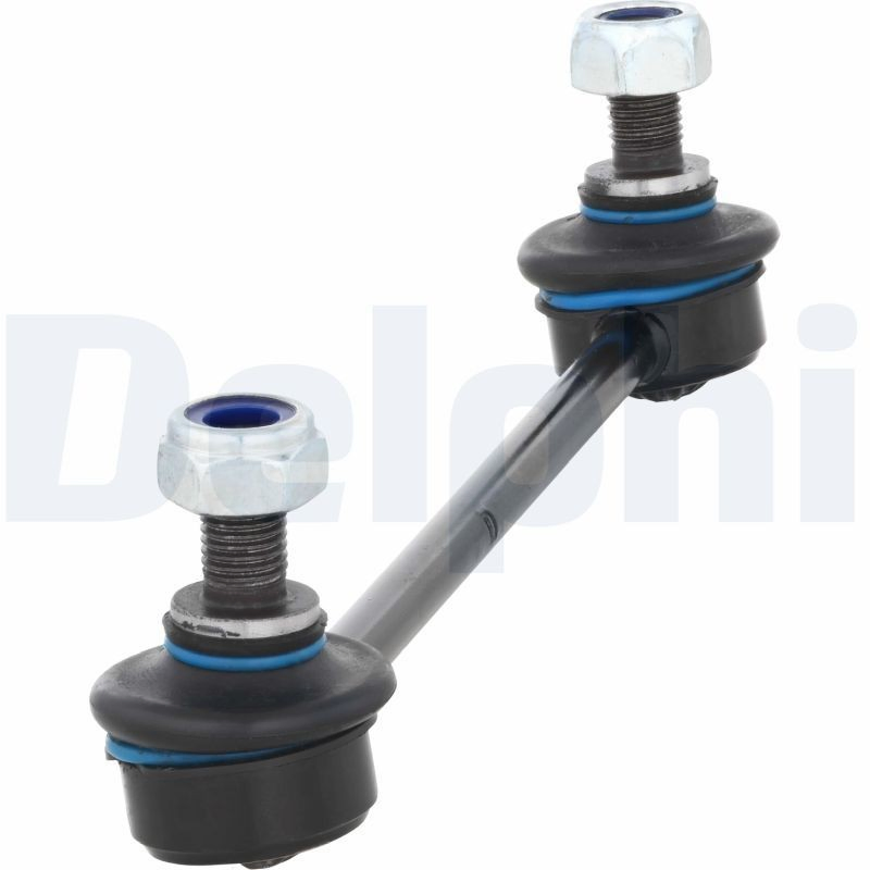 Амортизаційна стійка Delphi TC928 ціна, від 8.42 USD