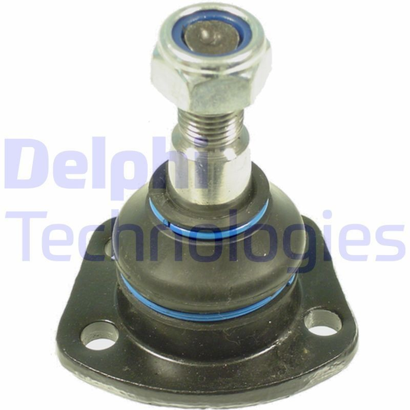 Купити TC936 Delphi Кульова опора, нижня