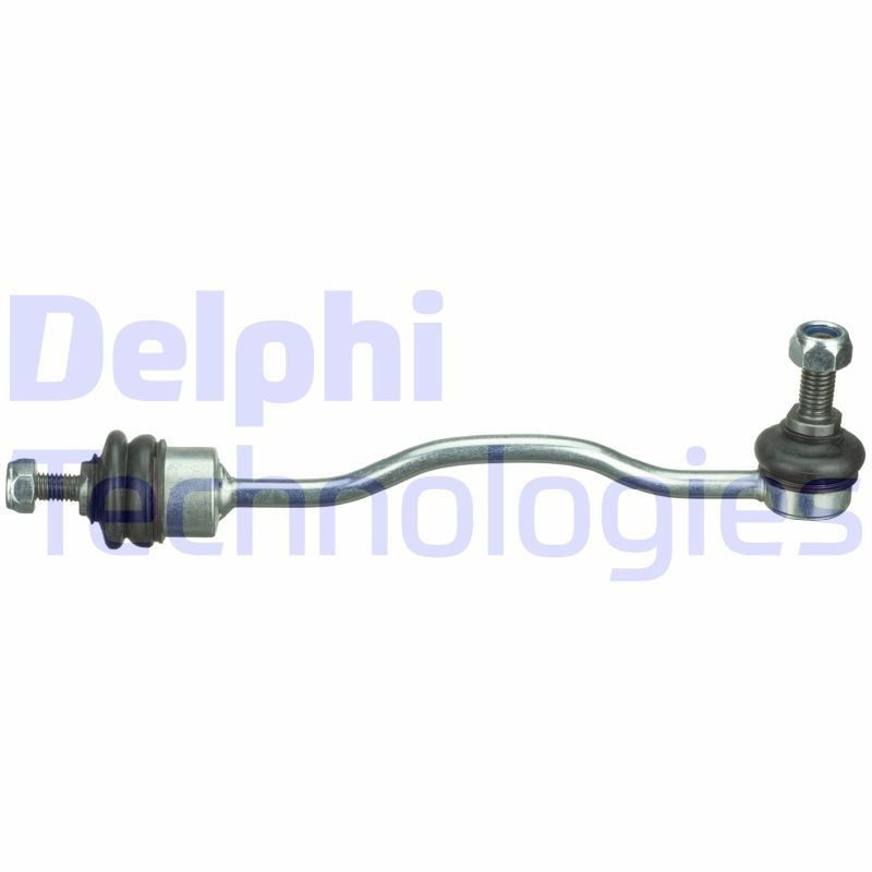 TC938 Delphi Тяга переднього стабілізатора