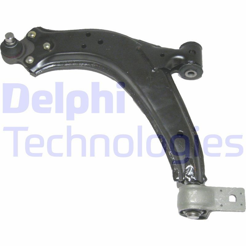 TC953 Delphi Поперечний важіль