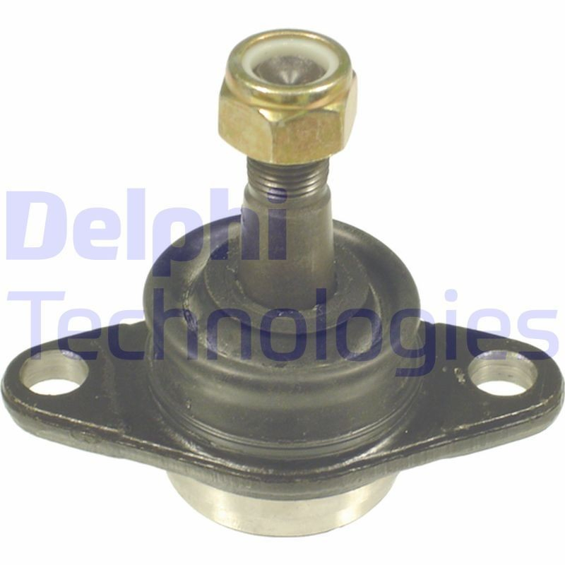 Купити TC966 Delphi Кульова опора, нижня