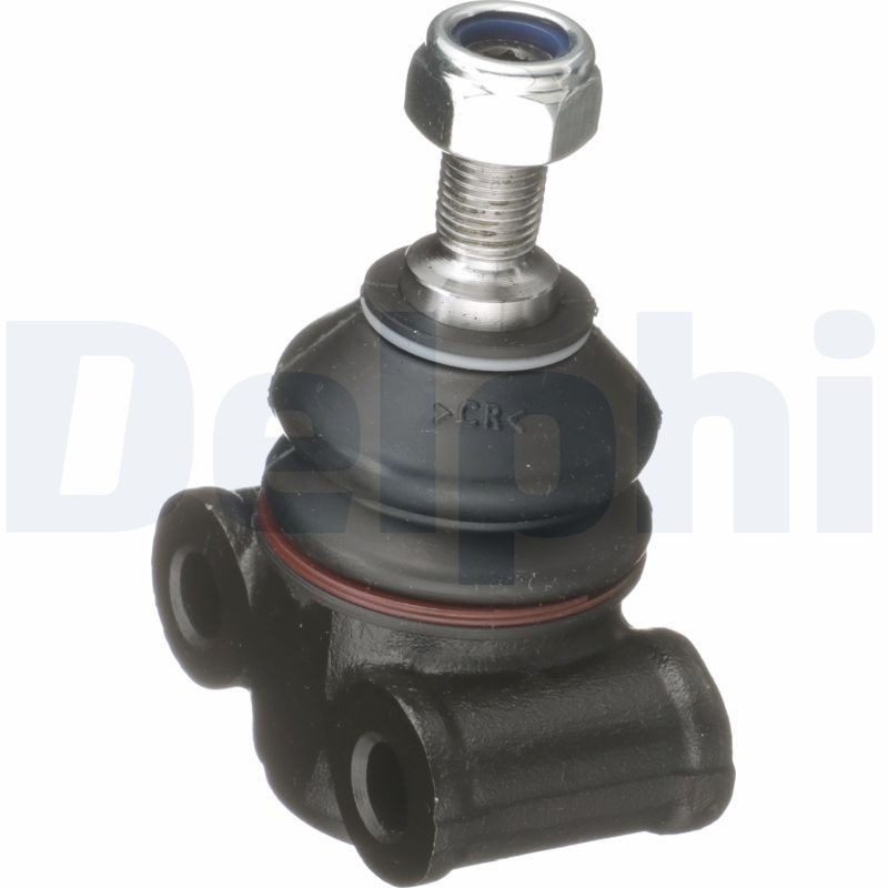 Купити TC98 Delphi Кульова опора, верхня