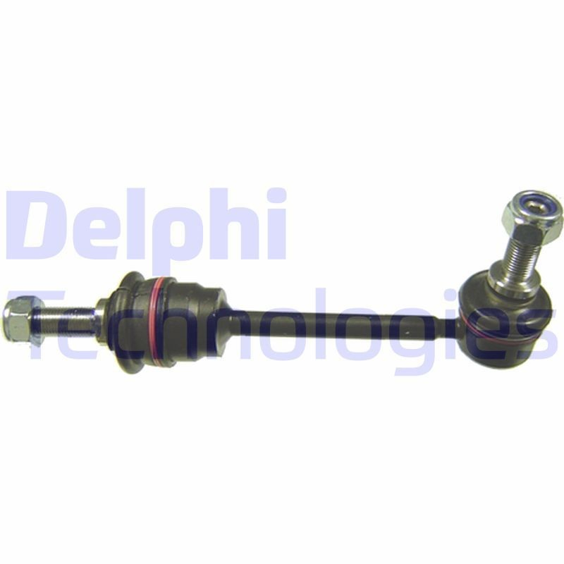 Купити TC987 Delphi Солдатик стабілізатора, заднього