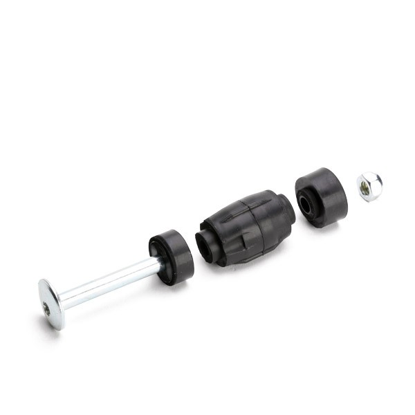 Амортизаційна стійка Delphi TC998 ціна, від 3.29 USD