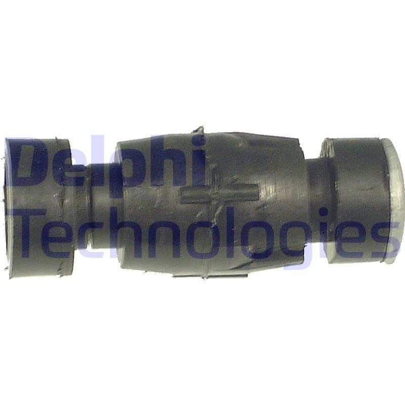 Стійка переднього стабілізатора Delphi TC998