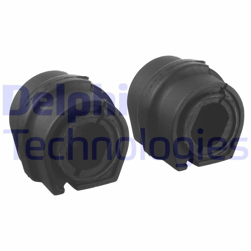 Купити TD1001W Delphi Подушка стабілізатора передня
