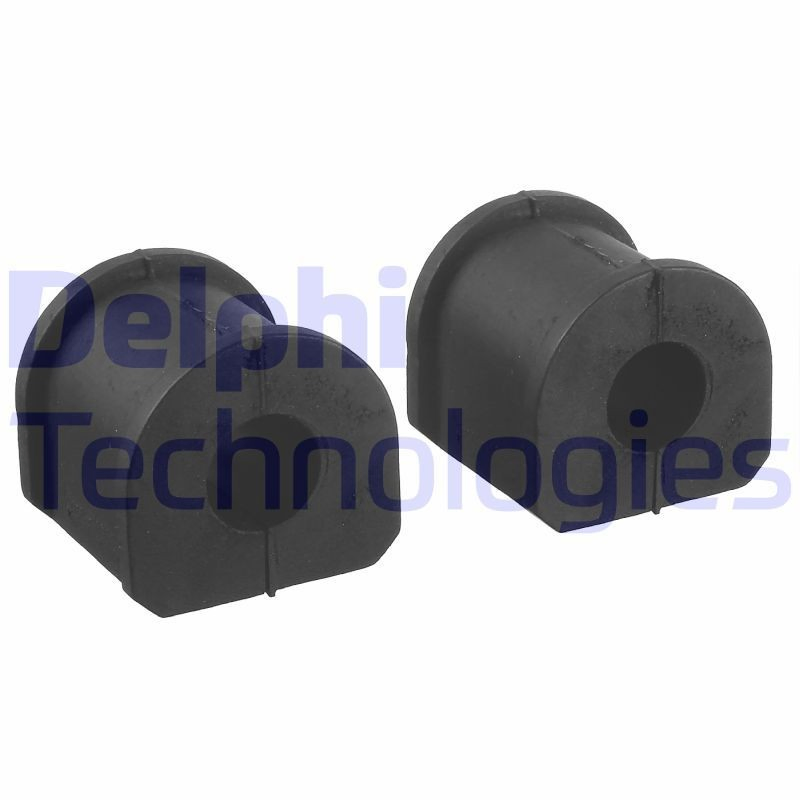 Купити TD1009W Delphi Опора стабілізатора