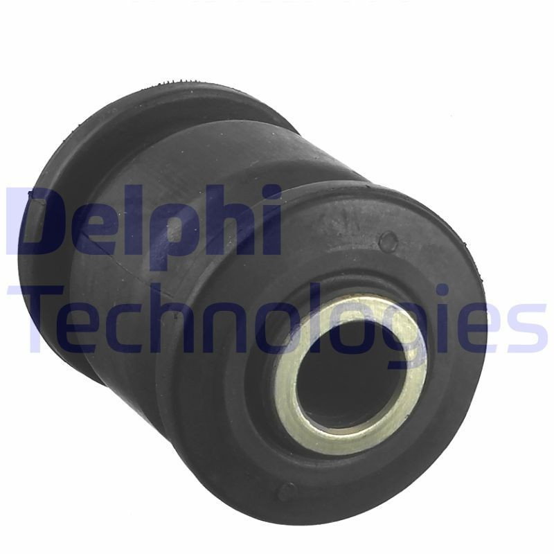 Сайлентблок нижнього важеля передньої підвіски Delphi TD1023W ціна, від 5.35 USD
