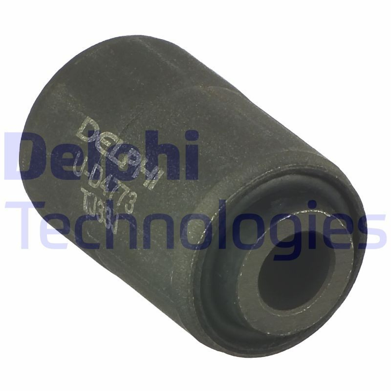 TD1030W Delphi Сайлентблок задньої тяги