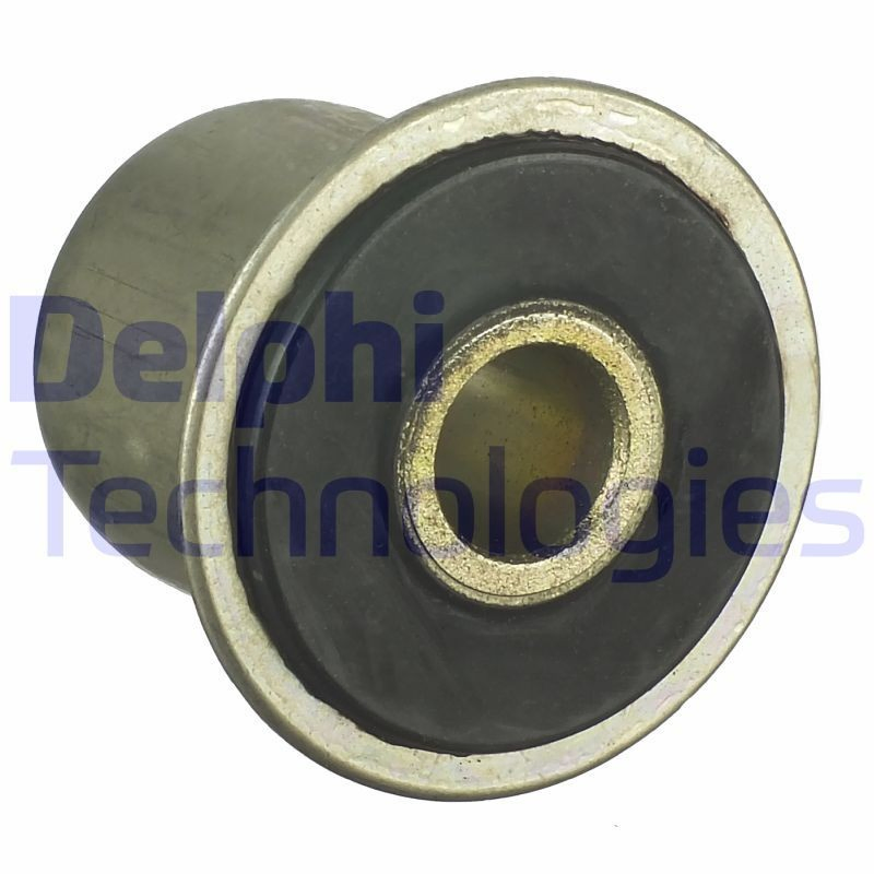 TD1031W Delphi Втулка ресори