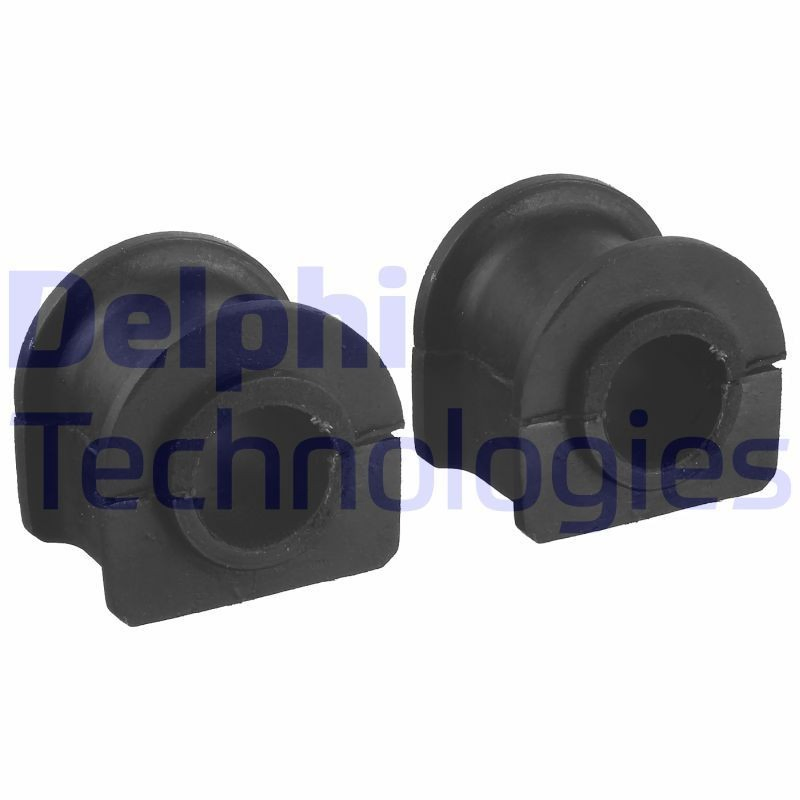 Купити TD1048W Delphi Опора стабілізатора