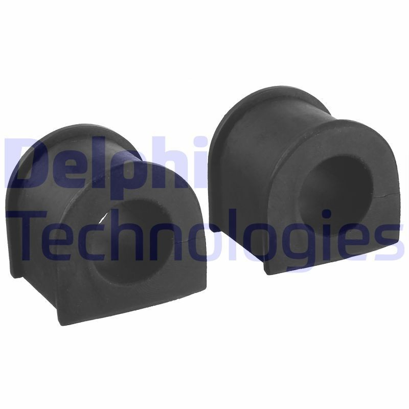 TD1050W Delphi Прокладка стабільзатора заднього