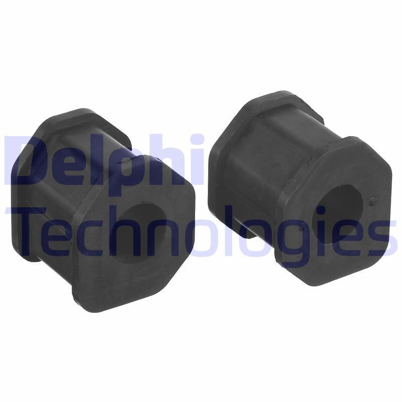 TD1094W Delphi Втулка стабілізатора переднього, зовнішня