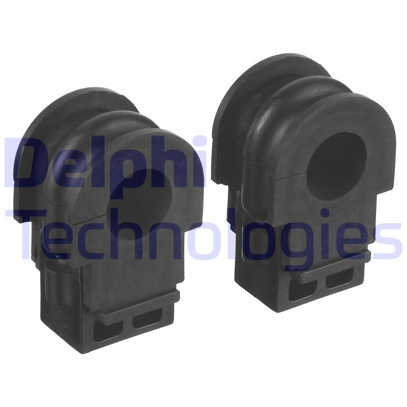 Купити TD1102W Delphi Втулка стабілізатора переднього, комплект