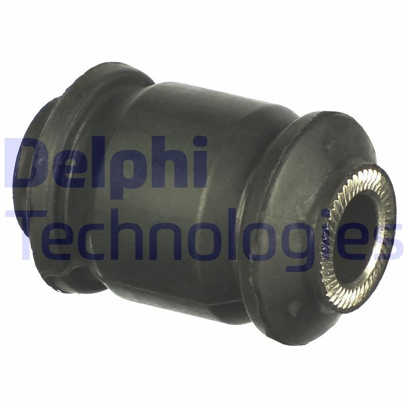 TD1110W Delphi Сайлентблок переднього нижнього важеля