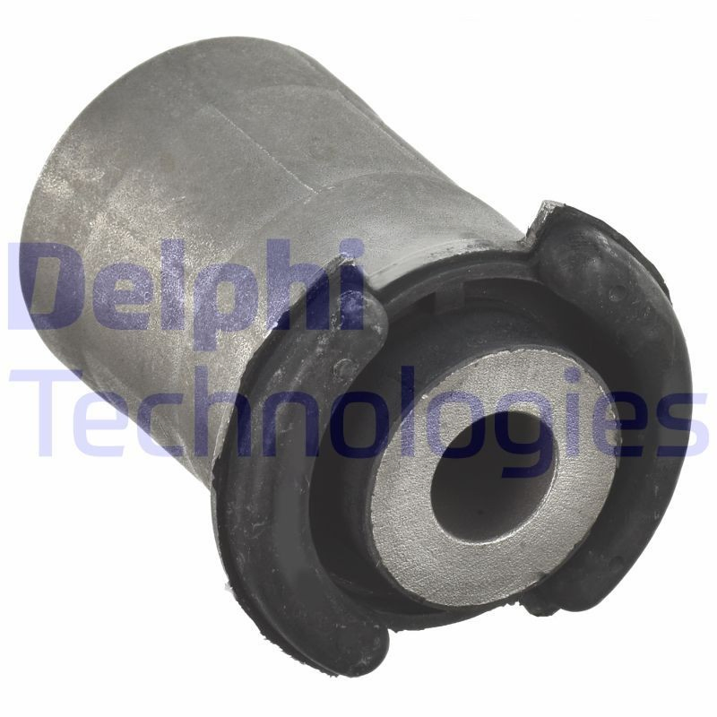 Купити TD1117W Delphi Сайлентблок заднього нижнього важеля