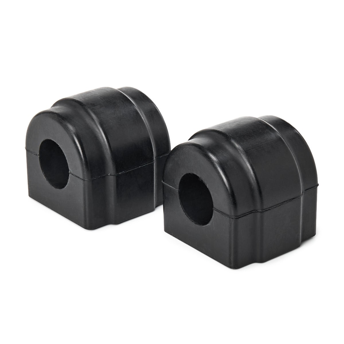 Втулка стабілізатора переднього, комплект Delphi TD1136W ціна, від 12.12 USD