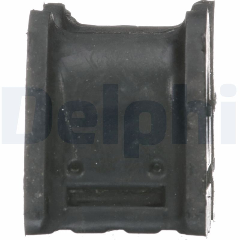 Втулка переднього стабілізатора Delphi TD1140W