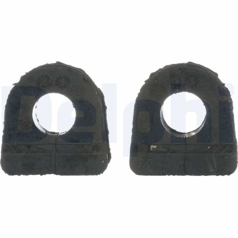 Подушка стабілізатора Delphi TD1140W ціна, від 4.22 USD
