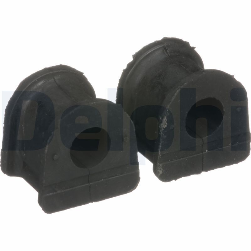 TD1140W Delphi Втулка стабілізатора переднього